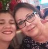 vickys_58